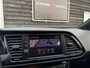 SEAT Leon 1.5 TSI FR Pano Beats Camera Trekhaak