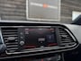 SEAT Leon 1.5 TSI FR Pano Beats Camera Trekhaak