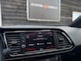 SEAT Leon 1.5 TSI FR Pano Beats Camera Trekhaak