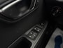 SEAT Leon 1.5 TSI FR Pano Beats Camera Trekhaak