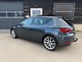 SEAT Leon 1.5 TSI FR Pano Beats Camera Trekhaak