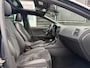 SEAT Leon 1.5 TSI FR Pano Beats Camera Trekhaak