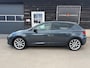 SEAT Leon 1.5 TSI FR Pano Beats Camera Trekhaak