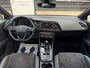 SEAT Leon 1.5 TSI FR Pano Beats Camera Trekhaak