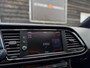 SEAT Leon 1.5 TSI FR Pano Beats Camera Trekhaak