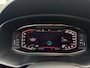 SEAT Leon 1.5 TSI FR Pano Beats Camera Trekhaak