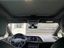 SEAT Leon 1.5 TSI FR Pano Beats Camera Trekhaak