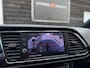 SEAT Leon 1.5 TSI FR Pano Beats Camera Trekhaak