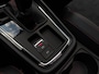 SEAT Leon 1.5 TSI FR Pano Beats Camera Trekhaak