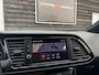 SEAT Leon 1.5 TSI FR Pano Beats Camera Trekhaak