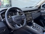 Lynk & Co 01 1.5 | Schuifdak | 360 Camera |