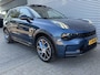 Lynk & Co 01 1.5 | Schuifdak | 360 Camera |