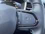 Lynk & Co 01 1.5 | Schuifdak | 360 Camera |