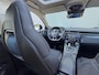 Lynk & Co 01 1.5 | Schuifdak | 360 Camera |