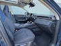 Lynk & Co 01 1.5 | Schuifdak | 360 Camera |