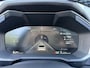 Lynk & Co 01 1.5 | Schuifdak | 360 Camera |