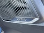 Lynk & Co 01 1.5 | Schuifdak | 360 Camera |