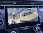 Lynk & Co 01 1.5 | Schuifdak | 360 Camera |