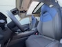 Lynk & Co 01 1.5 | Schuifdak | 360 Camera |