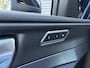 Lynk & Co 01 1.5 | Schuifdak | 360 Camera |
