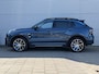 Lynk & Co 01 1.5 | Schuifdak | 360 Camera |