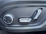 Lynk & Co 01 1.5 | Schuifdak | 360 Camera |