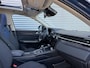 Lynk & Co 01 1.5 | Schuifdak | 360 Camera |