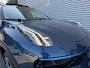 Lynk & Co 01 1.5 | Schuifdak | 360 Camera |