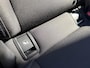 Lynk & Co 01 1.5 | Schuifdak | 360 Camera |