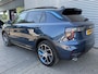 Lynk & Co 01 1.5 | Schuifdak | 360 Camera |
