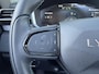 Lynk & Co 01 1.5 | Schuifdak | 360 Camera |