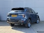 Lynk & Co 01 1.5 | Schuifdak | 360 Camera |