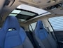 Lynk & Co 01 1.5 | Schuifdak | 360 Camera |