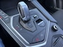 Lynk & Co 01 1.5 | Schuifdak | 360 Camera |