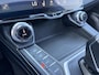 Lynk & Co 01 1.5 | Schuifdak | 360 Camera |