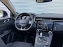 Lynk & Co 01 1.5 | Schuifdak | 360 Camera |
