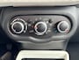 Renault Twingo 1.0 SCE COLLECTION