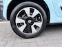 Renault Twingo 1.0 SCE COLLECTION