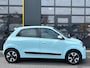Renault Twingo 1.0 SCE COLLECTION
