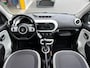 Renault Twingo 1.0 SCE COLLECTION