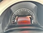 Renault Twingo 1.0 SCE COLLECTION