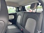 Renault Twingo 1.0 SCE COLLECTION