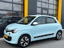Renault Twingo 1.0 SCE COLLECTION