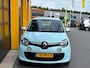 Renault Twingo 1.0 SCE COLLECTION