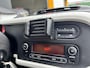 Renault Twingo 1.0 SCE COLLECTION