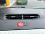 Renault Twingo 1.0 SCE COLLECTION