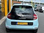 Renault Twingo 1.0 SCE COLLECTION
