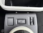 Renault Twingo 1.0 SCE COLLECTION
