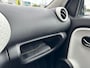 Renault Twingo 1.0 SCE COLLECTION
