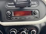 Renault Twingo 1.0 SCE COLLECTION